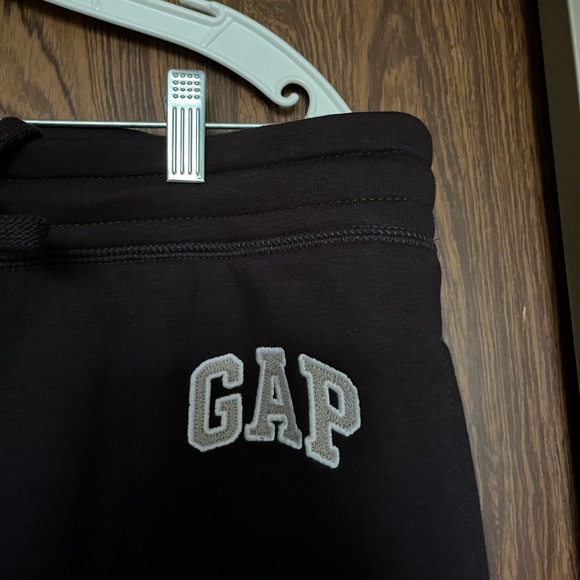 Brown Men’s Gap Tracksuit - Picture 6 of 8
